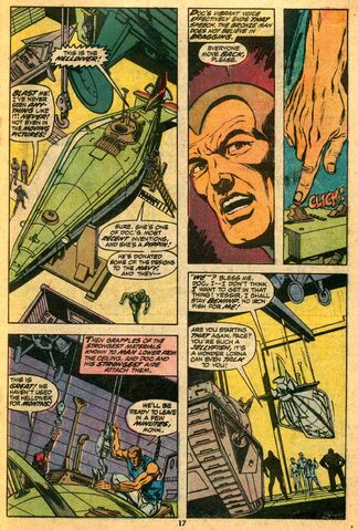 File:DocSavageM4-12 The Hell-Diver.jpg