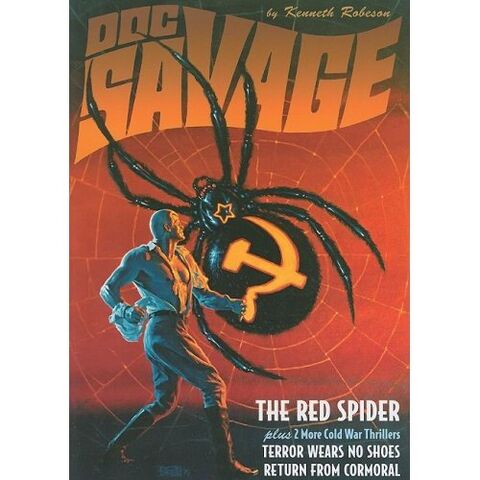 File:Red spider.jpg
