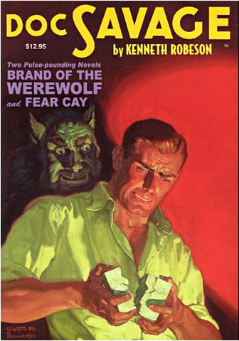 File:BrandOfTheWerewolf.png