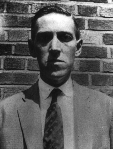 File:HP-Lovecraft.jpg