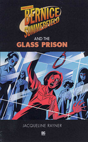 Fichier:Bs-The glass prison.jpg