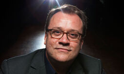 Russell-T-Davies