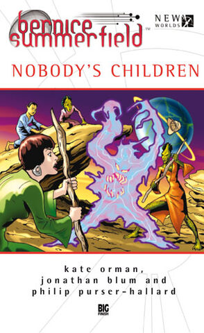 Fichier:Bs-Nobodys children.jpg