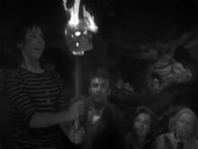 FlamingSkull.jpg
