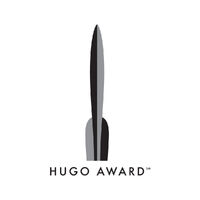 Hugo Award.jpg