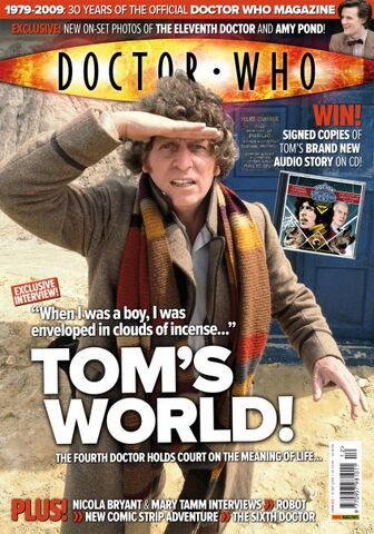 Fichier:DWM 412.jpg