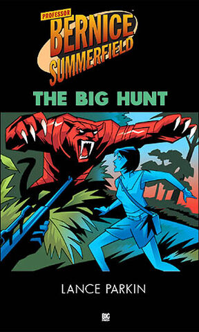 Fichier:Bs-The big hunt.jpg