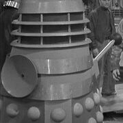 DalekDisques.jpg
