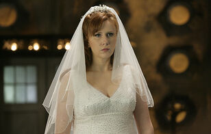 Catherine Tate 6.jpg