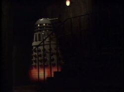 DalekFlottant.jpg