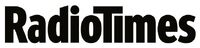 Radio-times-logo