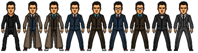 File:10th doctor by micro improvments-d5fb9pk.png