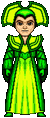 Thumbnail for version as of 23:45, April 19, 2014