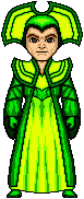 File:DoctorWho-Timelord-Arcalian-ceremonial-dig.gif