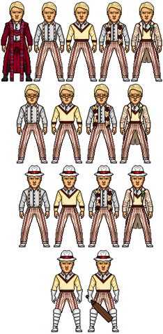 File:FiveDoctor zps1ed7c046.png