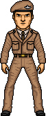 File:1960sOfficer.png