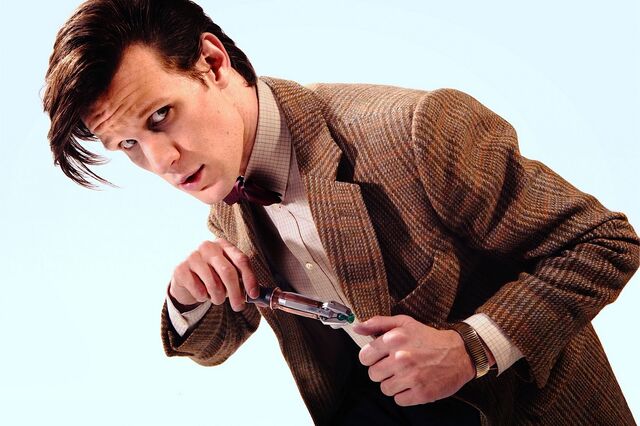File:Timelord.jpg