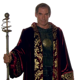 LordPresident