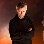 TheMaster