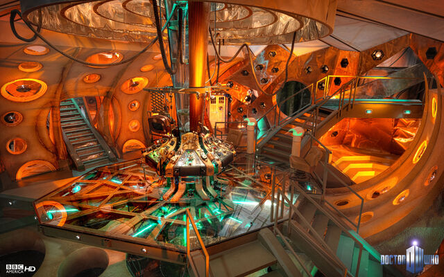 File:TardisControlRoom.jpg