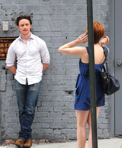 File:Jessica-chastain-and-james-mcavoy-on-the 3989498.jpg