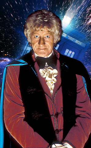 File:DOCTOR-WHO-03.jpg