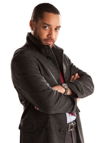 File:Rs 634x1024-140224074700-634-Samuel-Anderson-JR-22414 copy.jpg