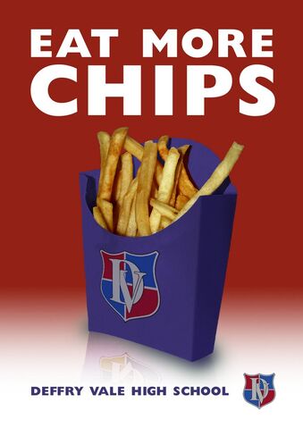 File:Chips-poster.jpg