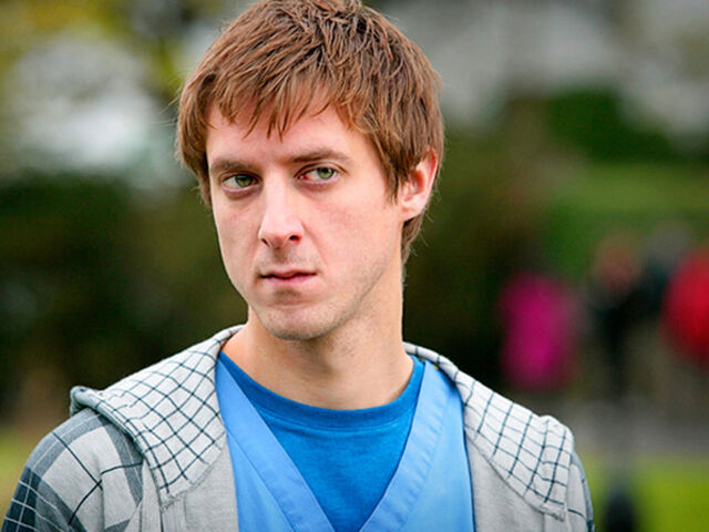 File:Rory-williams-arthur-darvill-1.jpg