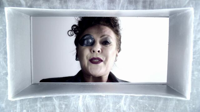 File:6x06-The-Almost-People-doctor-who-22430469-1280-720.jpg
