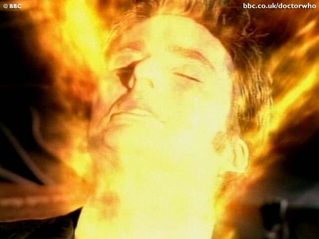 File:1827547-regenerating.jpg