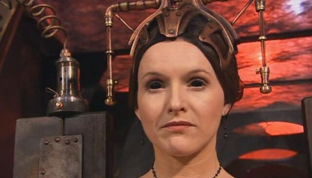 File:Cyber hartigan king.jpg
