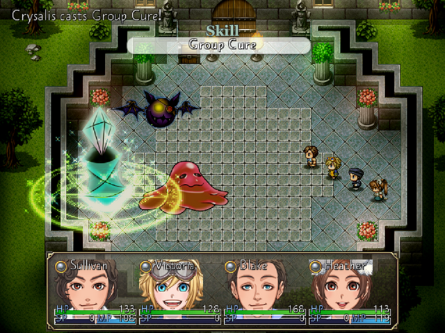 File:Battle2.png