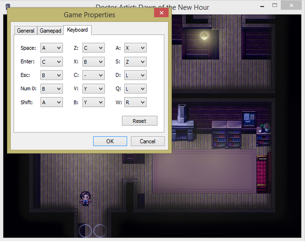 File:Version 1-4 Controls.png