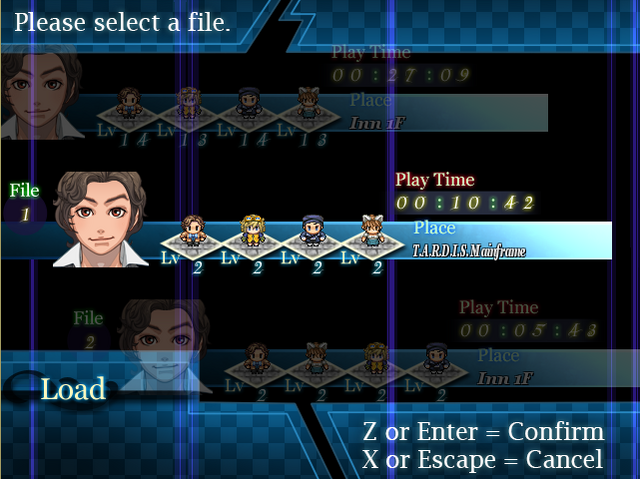 File:SaveMenu2016.png