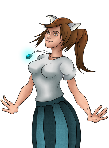 File:Heather 2017.png