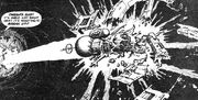 Omega's Ship.jpg