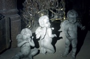 180px-Infant Angels.jpg
