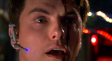 JackBlood.png