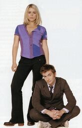 Doctor-and-Rose-badwolf-tenth-rose-8400514-410-636.jpg