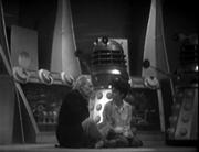 180px-Daleks601.jpg