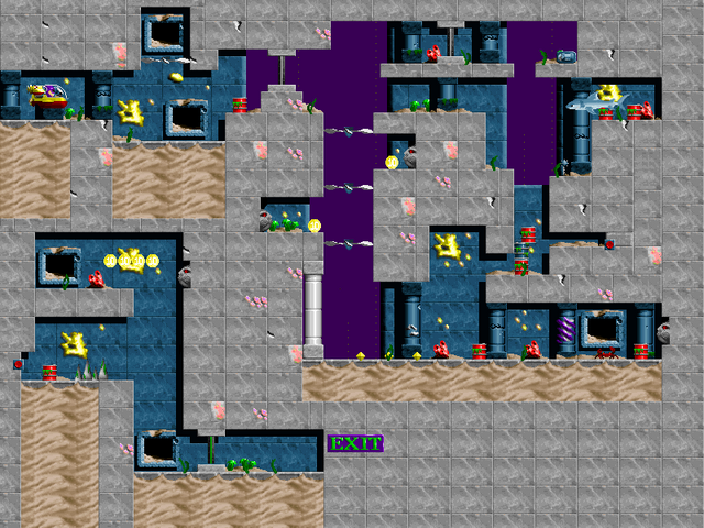 File:InSearchOfDrRiptide-Episode2-Level1-Atlantis.png