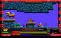Thumbnail for version as of 10:46, August 4, 2013