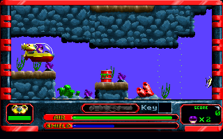 File:Tuliptango.png