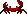 File:Crab.png