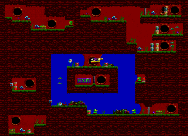 File:InSearchOfDrRiptide-Episode1-Level4-RedTide.png