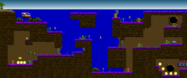 File:InSearchOfDrRiptide-Episode1-Level1-ShallowSea.png