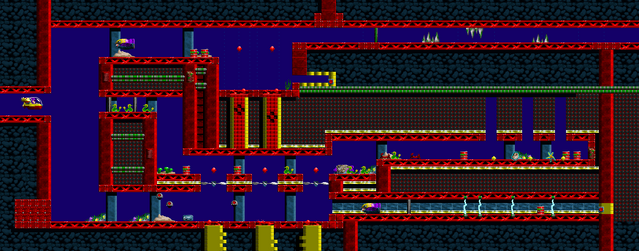 File:InSearchOfDrRiptide-Episode3-Level7-HallsOfHell.png