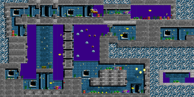 File:InSearchOfDrRiptide-Episode2-Level3-SpawningWaters.png