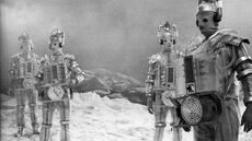 The-10th-planet-cyermen4.jpg